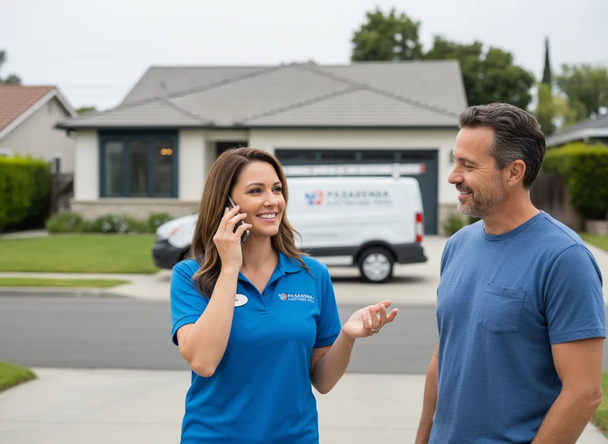 Electrician Clayton, KS FAQs